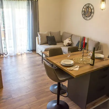 Apartman Joso 2 Sukosan Exterior photo